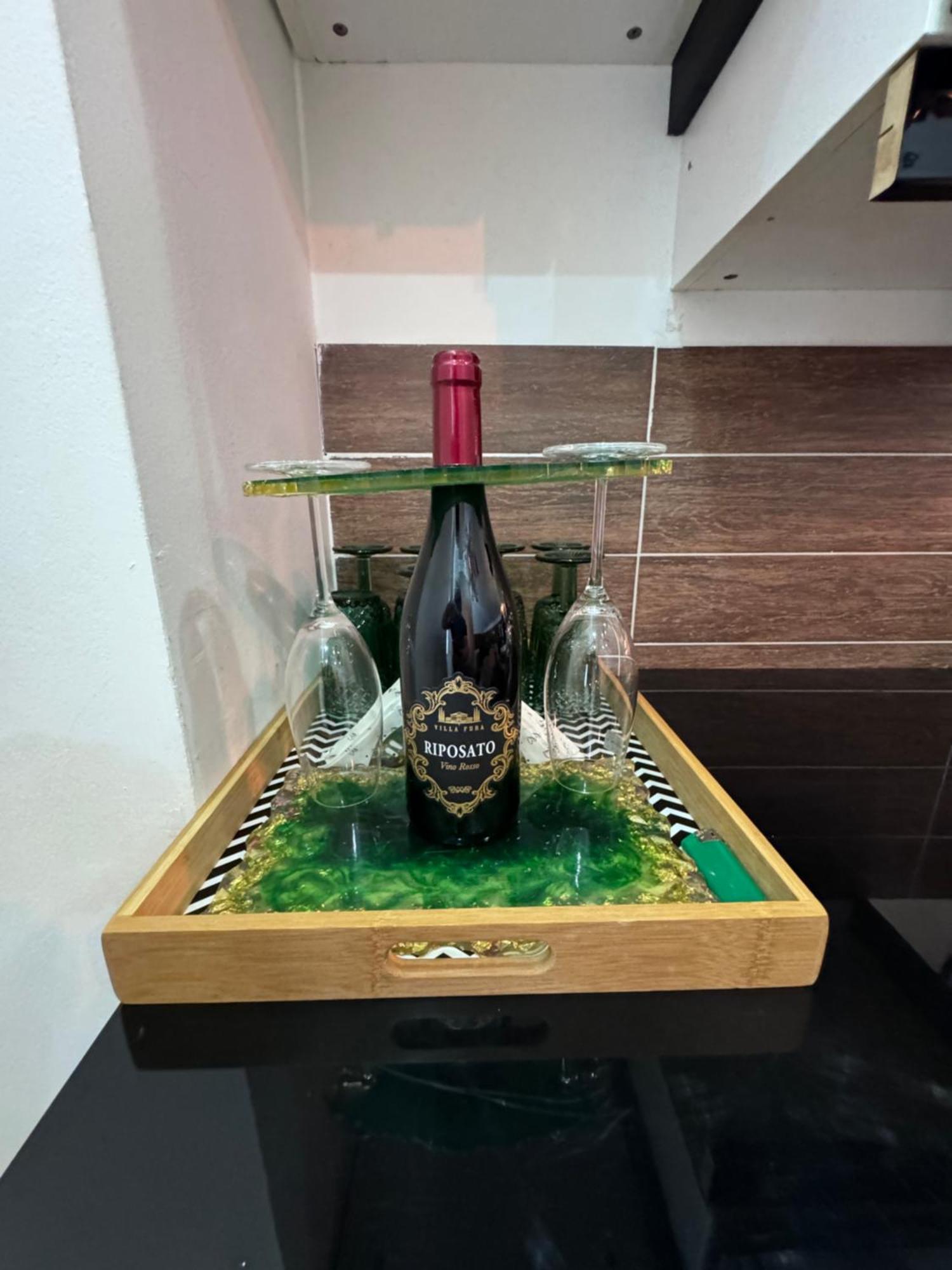Luxury Home Bochum Zewnętrze zdjęcie